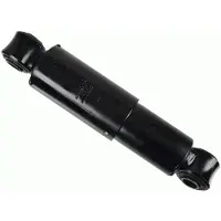 SACHS 315 152 Schokdemper