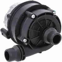 VEMO V20-16-0019 Watercirculatiepomp