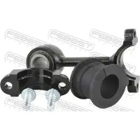 FEBEST 0123-GRN285F Stabilisatorstang