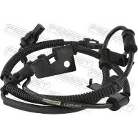 FEBEST 12606-003 Wielsnelheidssensor (ABS)