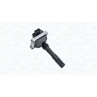 MAGNETI MARELLI 060717218012 Bobine