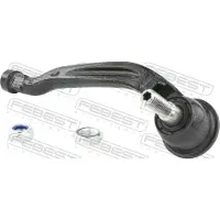 FEBEST 2521-B78RH Stuurkogel