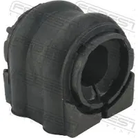 FEBEST KSB-K5F Stabilisatorstang rubber