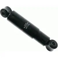 SACHS 313 056 Schokdemper
