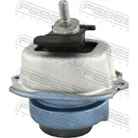 FEBEST BMM-E70RH Motorsteunlager