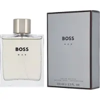 HUGO BOSS BOSS Man Eau de Toilette 100ml