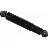 SACHS 317 393 Schokdemper