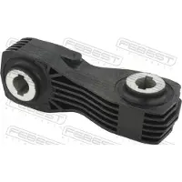 FEBEST 2523-K0R Stabilisatorstang
