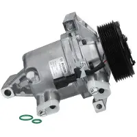 Bosch 1 986 AD1 405 Aircopomp