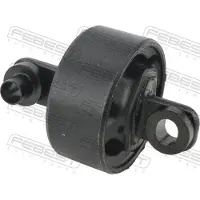 FEBEST HYAB-MORL Draagarmrubber