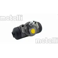 CIFAM 101-376 Wielremcilinder