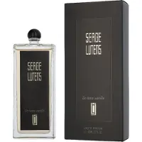 Serge Lutens Un Bois Vanille Edp Spray100 ml.