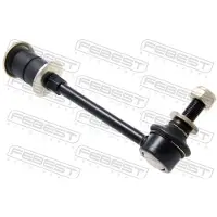 FEBEST 0123-GGN15F Stabilisatorstang