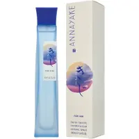 Annayake Kiji For Him 100 ml Eau de toilette