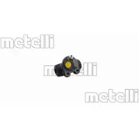 CIFAM 101-176 Wielremcilinder