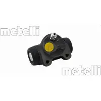 CIFAM 101-315 Wielremcilinder
