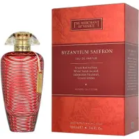 The Merchant of Venice Byzantium Saffron Edp Spray100 ml.