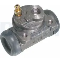 Delphi LW25063 Wielremcilinder