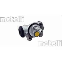 CIFAM 101-652 Wielremcilinder