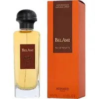 Hermès Paris Les Fondateurs Bel Ami Eau de Toilette