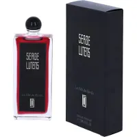 Serge Lutens La Fille De Berlin Eau de parfum Spray 50ml Eau de Toilette