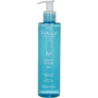 Thalgo Gentle Purifying Gel 200ml Make-up verwijderaar en reiniger