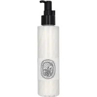 Diptyque Eau Rose Hand & Bodylotion 200 ml
