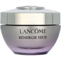 Lancôme Renergie Yeux Lifting Eye Cream 20ml