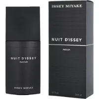 Issey Miyake Nuit D'Issey - Eau de Parfum 75ml