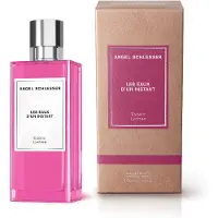 Angel Schlesser Les Eaux D'un Instant Exotic Lychee Eau de Toilette 100 ml