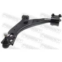 FEBEST 2124-CB4LH Draagarm