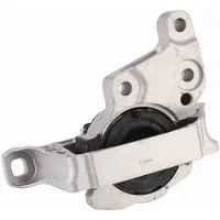 VAICO V25-2772 Motorsteunlager