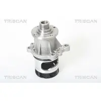 TRISCAN 8600 11964 Waterpomp