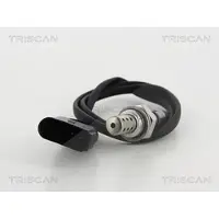 TRISCAN 8845 29003 Lambdasonde