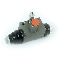 Hella 8AW 355 531-681 Wielremcilinder