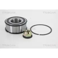 TRISCAN 8530 25116 Wiellagerset