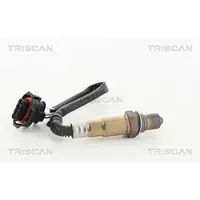 TRISCAN 8845 24001 Lambdasonde
