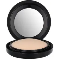 MAC Mineralize Skinfinish Natural 10gr