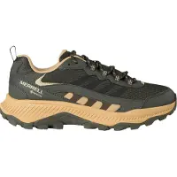 Merrell - Speed Strike 2 GTX - Multisportschoenen 42, beige