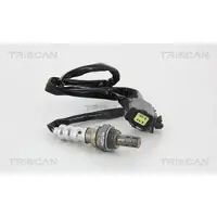 TRISCAN 8845 50531 Lambdasonde