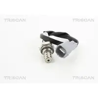 TRISCAN 8845 13038 Lambdasonde