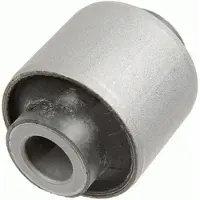 LEMFOERDER 38756 01 Draagarmrubber