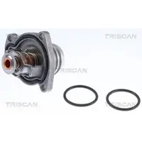 TRISCAN 8620 20592 Thermostaat, koelvloeistof