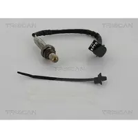 TRISCAN 8845 14114 Lambdasonde