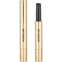 Hourglass Phantom Volumizing Glossy Balm 1.70 g 135 Haze Lipgloss 1.7 g