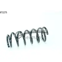 CS Germany 14.872.275 Chassisveer