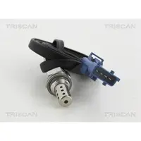 TRISCAN 8845 10011 Lambdasonde