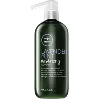 Paul Mitchell Haarverzorging Tea Tree Lavender Mint Moisturizing Cowash 500 ml