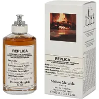 Maison Martin Margiela Replica By The Fireplace Eau de Toilette - 100ml