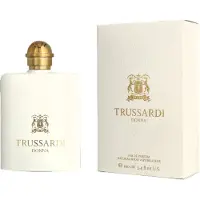 Trussardi Donna Eau De Parfum Spray 100 ml